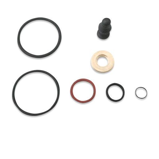 Reparatursatz für Düseneinheit